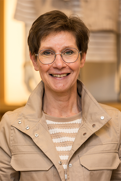 Portret 5