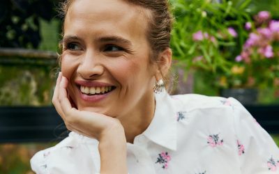 Trends in het voorjaar van 2026