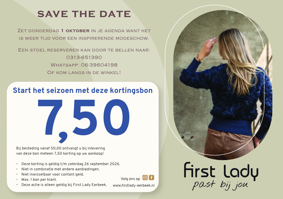 FirstLady_Najaar_26